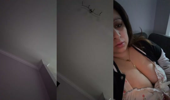 2097177180902088705's Stream - Sep 24, 2026, 5:20 AM