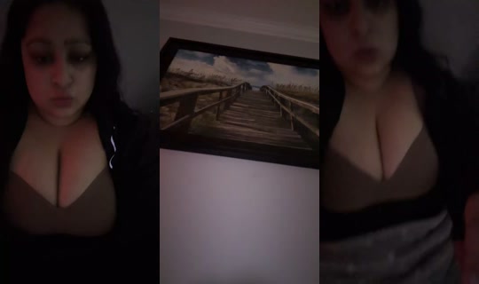 2097177180902088705 Direkam pada 5 Okt 2026, 8.12