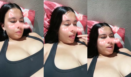 2097179991788041217's Stream - Sep 16, 2026, 3:42 AM