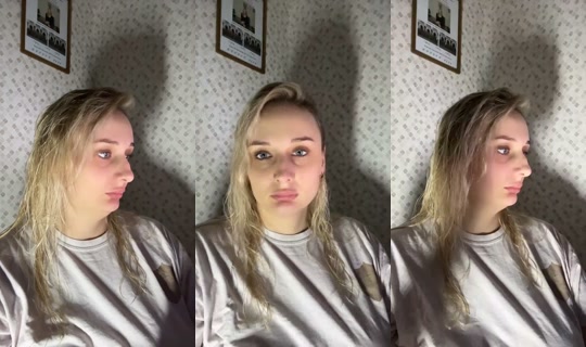 2097238031535496193's Stream - Oct 30, 2026, 4:14 PM