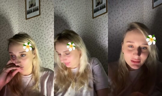 2097238031535496193's Stream - Oct 30, 2026, 5:21 PM