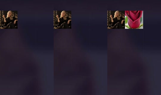 2097238031535496193's Stream - Oct 30, 2026, 7:29 PM