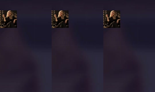 2097238031535496193's Stream - Oct 30, 2026, 10:18 PM