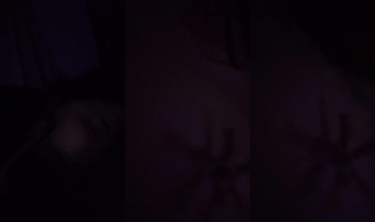2097243710375146497's Stream - Oct 4, 2026, 12:02 PM