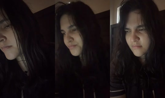 2097243710375146497's Stream - Oct 4, 2026, 2:44 PM