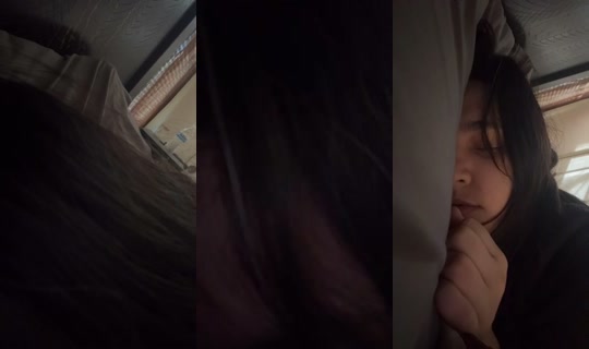 2097243710375146497's Stream - Oct 4, 2026, 3:56 PM