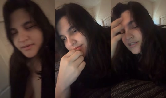 2097243710375146497's Stream - Oct 4, 2026, 7:22 PM