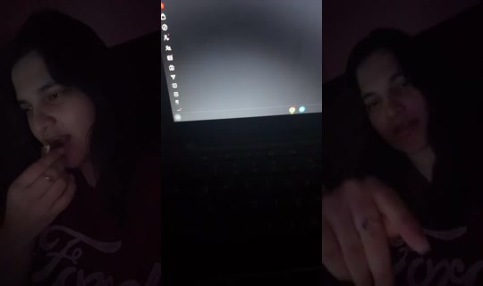 2097243710375146497's Stream - Oct 8, 2026, 2:30 AM