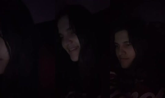 2097243710375146497's Stream - Oct 8, 2026, 4:11 AM