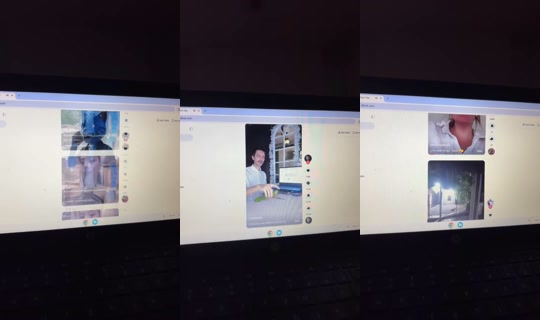 2097243710375146497's Stream - Oct 15, 2026, 12:45 AM