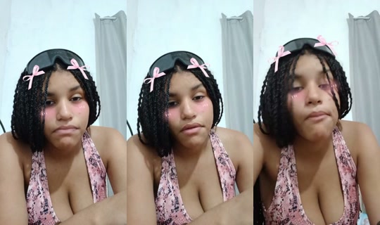 2097309760729210881's Stream - Sep 11, 2026, 2:22 AM