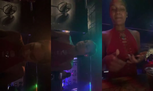 2097336076182577153's Stream - Oct 16, 2026, 5:39 AM