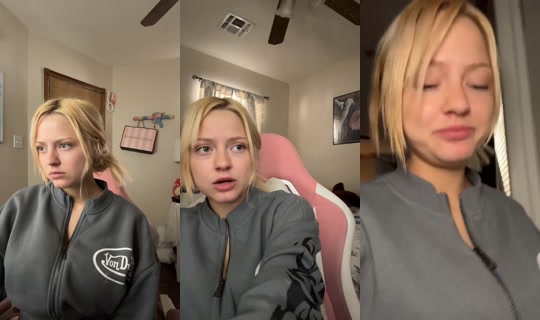 2097393813505258497's Stream - Sep 11, 2026, 3:24 PM