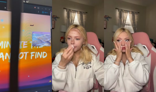 2097393813505258497's Stream - Sep 11, 2026, 5:04 PM