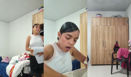2097469017103348737's Stream - Sep 12, 2026, 3:10 PM