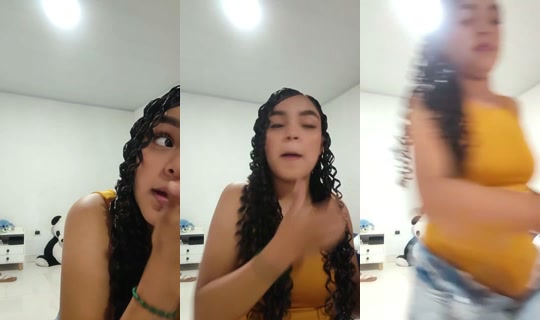 2097469017103348737's Stream - Sep 17, 2026, 9:16 PM