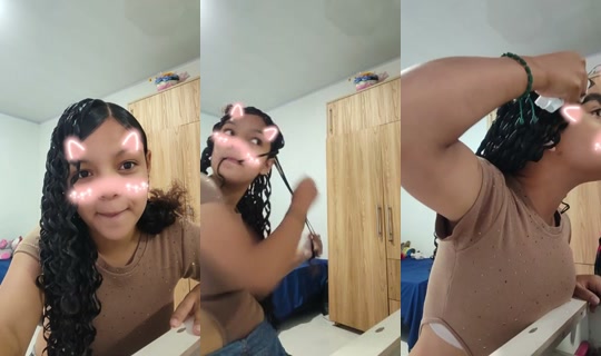2097469017103348737's Stream - Sep 19, 2026, 6:40 PM