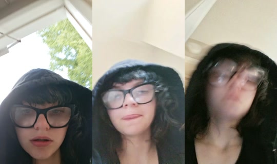 2097489118922333185's Stream - Sep 13, 2026, 8:42 PM