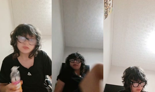 2097489118922333185's Stream - Sep 13, 2026, 10:00 PM