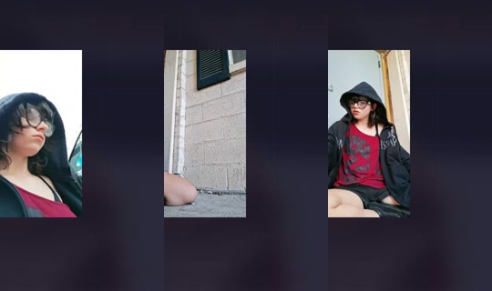 2097489118922333185's Stream - Sep 14, 2026, 7:48 PM