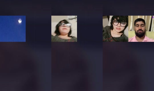 2097489118922333185's Stream - Sep 15, 2026, 8:04 PM