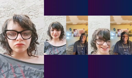 2097489118922333185's Stream - Sep 15, 2026, 9:22 PM