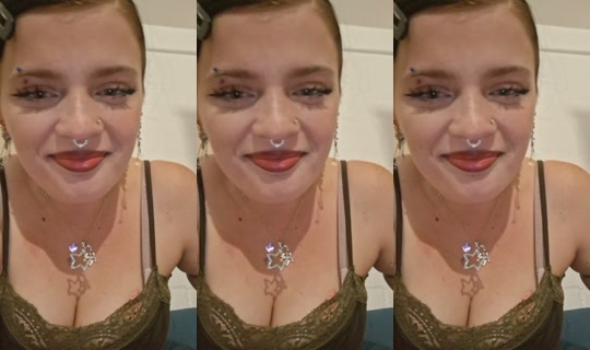 2097524175879855105's Stream - Sep 9, 2026, 5:52 AM