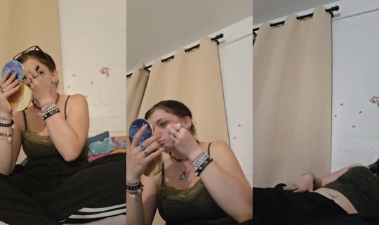 2097524175879855105's Stream - Sep 9, 2026, 12:50 PM