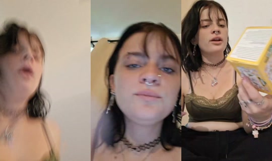 2097524175879855105's Stream - Sep 10, 2026, 12:20 AM