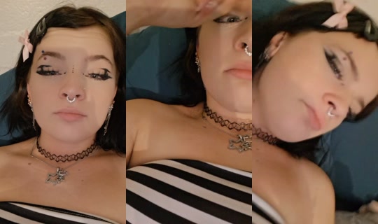 2097524175879855105's Stream - Sep 10, 2026, 8:46 AM