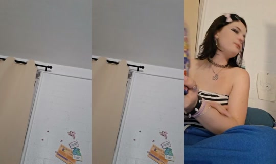 2097524175879855105's Stream - Sep 10, 2026, 9:12 AM
