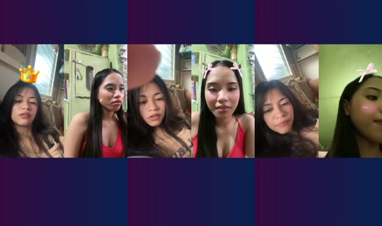 2097534640604918785's Stream - Oct 23, 2026, 5:48 AM
