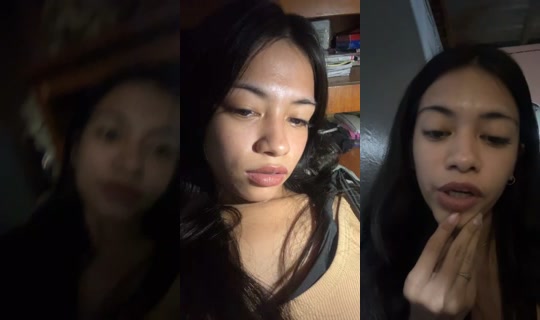 2097534640604918785's Stream - Oct 23, 2026, 7:25 AM