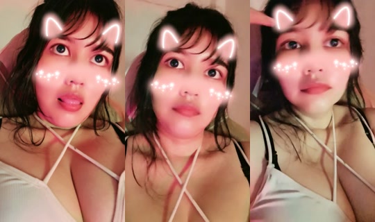 2097731281411312641's Stream - Oct 7, 2026, 11:19 PM