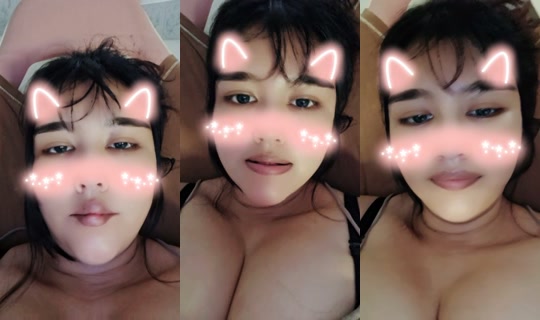 2097731281411312641's Stream - Oct 8, 2026, 3:40 PM