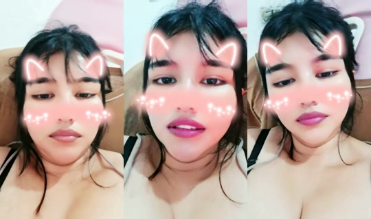 2097731281411312641's Stream - Oct 8, 2026, 9:15 PM