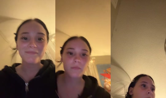 2097793430617142273's Stream - Sep 10, 2026, 12:24 AM