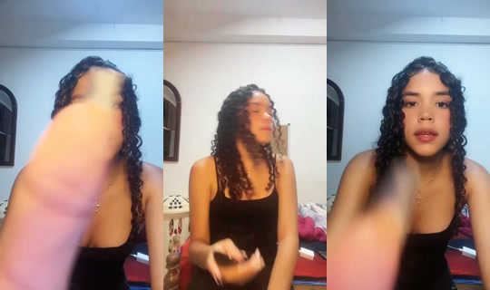 2097819957814930433's Stream - Sep 15, 2026, 4:01 AM
