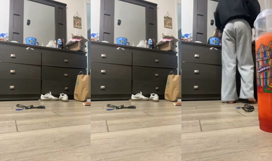 2097834322348826625's Stream - Sep 24, 2026, 3:06 AM