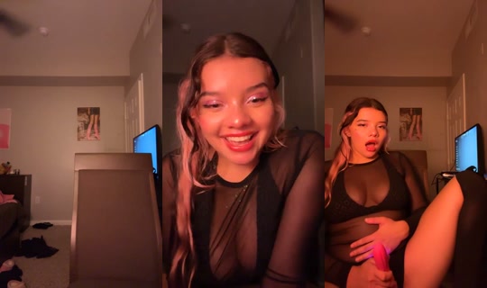 2097963627089048577's Stream - Sep 10, 2026, 9:29 AM