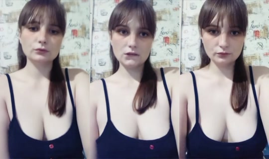 2098059461185559553's Stream - Sep 10, 2026, 3:55 PM