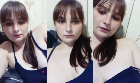 Live de 2098059461185559553 - 10 de set. de 2026, 17:18