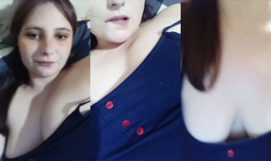 Live de 2098059461185559553 - 10 de set. de 2026, 18:34