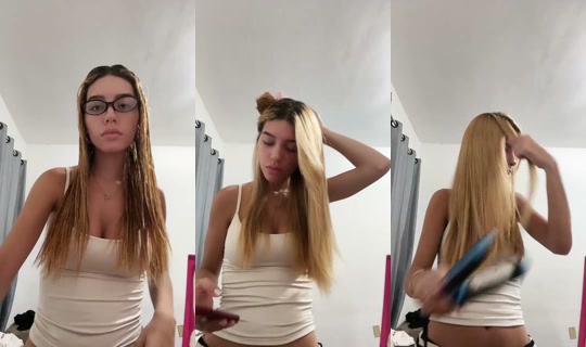 2098512553573965825's Stream - Sep 22, 2026, 12:56 AM