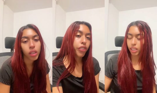 2098851373327625217's Stream - Sep 17, 2026, 2:02 AM