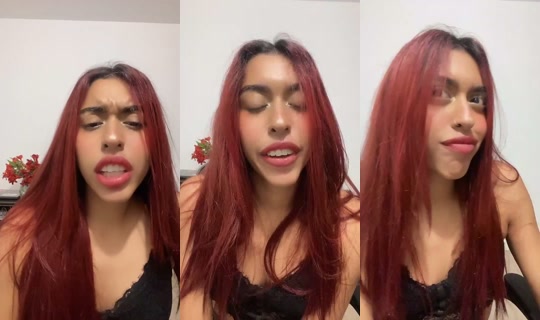 2098851373327625217's Stream - Sep 19, 2026, 2:14 AM