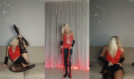 2098885990614359041's Stream - Sep 20, 2026, 6:22 PM