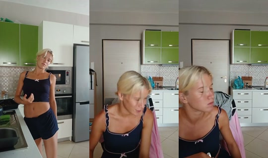 2098885990614359041's Stream - Sep 21, 2026, 1:42 PM