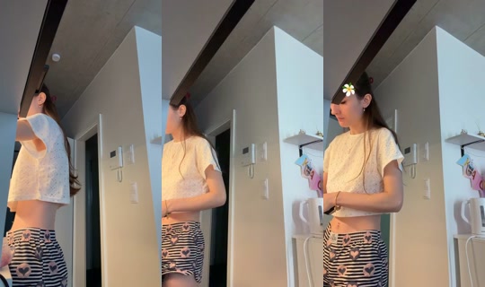 2098905785769997313's Stream - Sep 23, 2026, 10:57 AM