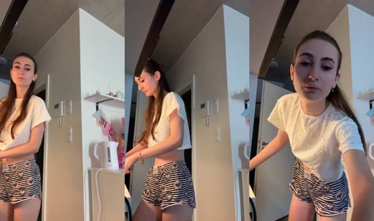 2098905785769997313's Stream - Sep 23, 2026, 12:56 PM